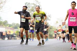 BIB: 25546, 48157
                            <button type="button" onclick="openModal(7961549)" class="btn btn-primary btn-sm float-right btn-popup" data-toggle="modal" data-target=".modal-high-quality">
                        <i class="fas fa-shopping-cart"></i> Add to Cart
                    </button>
                                            <button type="button" onclick="isThisMe(7961549, true)" class="btn btn-success btn-sm float-right btn-popup btn-isme hidden" data-toggle="tooltip" data-placement="bottom" title="นี่คือรูปของคุณใช่ไหม คลิกที่นี่เพื่อเอาเข้าอัลบั้ม">
                        <i class="fas fa-plus"></i> Add to album
                    </button>
                    <button type="button" onclick="isThisMe(7961549, false)" class="btn btn-warning btn-sm float-right btn-popup btn-isnotme hidden">
                        <i class="fas fa-ban"></i> Remove from album
                    </button>