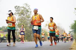 BIB: 21128, 2539
                            <button type="button" onclick="openModal(7950807)" class="btn btn-primary btn-sm float-right btn-popup" data-toggle="modal" data-target=".modal-high-quality">
                        <i class="fas fa-shopping-cart"></i> Add to Cart
                    </button>
                                            <button type="button" onclick="isThisMe(7950807, true)" class="btn btn-success btn-sm float-right btn-popup btn-isme hidden" data-toggle="tooltip" data-placement="bottom" title="นี่คือรูปของคุณใช่ไหม คลิกที่นี่เพื่อเอาเข้าอัลบั้ม">
                        <i class="fas fa-plus"></i> Add to album
                    </button>
                    <button type="button" onclick="isThisMe(7950807, false)" class="btn btn-warning btn-sm float-right btn-popup btn-isnotme hidden">
                        <i class="fas fa-ban"></i> Remove from album
                    </button>
