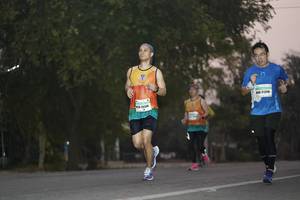 BIB: 
                            <button type="button" onclick="openModal(8211558)" class="btn btn-primary btn-sm float-right btn-popup" data-toggle="modal" data-target=".modal-high-quality">
                        <i class="fas fa-shopping-cart"></i> Add to Cart
                    </button>
                                            <button type="button" onclick="isThisMe(8211558, true)" class="btn btn-success btn-sm float-right btn-popup btn-isme hidden" data-toggle="tooltip" data-placement="bottom" title="นี่คือรูปของคุณใช่ไหม คลิกที่นี่เพื่อเอาเข้าอัลบั้ม">
                        <i class="fas fa-plus"></i> Add to album
                    </button>
                    <button type="button" onclick="isThisMe(8211558, false)" class="btn btn-warning btn-sm float-right btn-popup btn-isnotme hidden">
                        <i class="fas fa-ban"></i> Remove from album
                    </button>