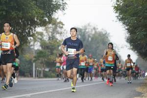 BIB: 2642
                            <button type="button" onclick="openModal(8095503)" class="btn btn-primary btn-sm float-right btn-popup" data-toggle="modal" data-target=".modal-high-quality">
                        <i class="fas fa-shopping-cart"></i> Add to Cart
                    </button>
                                            <button type="button" onclick="isThisMe(8095503, true)" class="btn btn-success btn-sm float-right btn-popup btn-isme hidden" data-toggle="tooltip" data-placement="bottom" title="นี่คือรูปของคุณใช่ไหม คลิกที่นี่เพื่อเอาเข้าอัลบั้ม">
                        <i class="fas fa-plus"></i> Add to album
                    </button>
                    <button type="button" onclick="isThisMe(8095503, false)" class="btn btn-warning btn-sm float-right btn-popup btn-isnotme hidden">
                        <i class="fas fa-ban"></i> Remove from album
                    </button>