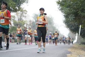 BIB: 22425, 25412
                            <button type="button" onclick="openModal(8097355)" class="btn btn-primary btn-sm float-right btn-popup" data-toggle="modal" data-target=".modal-high-quality">
                        <i class="fas fa-shopping-cart"></i> Add to Cart
                    </button>
                                            <button type="button" onclick="isThisMe(8097355, true)" class="btn btn-success btn-sm float-right btn-popup btn-isme hidden" data-toggle="tooltip" data-placement="bottom" title="นี่คือรูปของคุณใช่ไหม คลิกที่นี่เพื่อเอาเข้าอัลบั้ม">
                        <i class="fas fa-plus"></i> Add to album
                    </button>
                    <button type="button" onclick="isThisMe(8097355, false)" class="btn btn-warning btn-sm float-right btn-popup btn-isnotme hidden">
                        <i class="fas fa-ban"></i> Remove from album
                    </button>