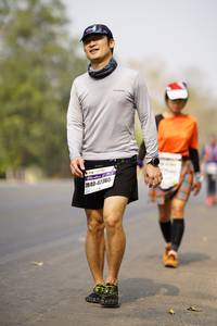 BIB: 42365
                            <button type="button" onclick="openModal(7338449)" class="btn btn-primary btn-sm float-right btn-popup" data-toggle="modal" data-target=".modal-high-quality">
                        <i class="fas fa-shopping-cart"></i> Add to Cart
                    </button>
                                            <button type="button" onclick="isThisMe(7338449, true)" class="btn btn-success btn-sm float-right btn-popup btn-isme hidden" data-toggle="tooltip" data-placement="bottom" title="นี่คือรูปของคุณใช่ไหม คลิกที่นี่เพื่อเอาเข้าอัลบั้ม">
                        <i class="fas fa-plus"></i> Add to album
                    </button>
                    <button type="button" onclick="isThisMe(7338449, false)" class="btn btn-warning btn-sm float-right btn-popup btn-isnotme hidden">
                        <i class="fas fa-ban"></i> Remove from album
                    </button>