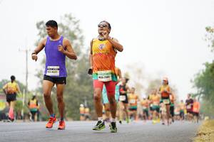 BIB: 3546371, 21412
                            <button type="button" onclick="openModal(8151677)" class="btn btn-primary btn-sm float-right btn-popup" data-toggle="modal" data-target=".modal-high-quality">
                        <i class="fas fa-shopping-cart"></i> Add to Cart
                    </button>
                                            <button type="button" onclick="isThisMe(8151677, true)" class="btn btn-success btn-sm float-right btn-popup btn-isme hidden" data-toggle="tooltip" data-placement="bottom" title="นี่คือรูปของคุณใช่ไหม คลิกที่นี่เพื่อเอาเข้าอัลบั้ม">
                        <i class="fas fa-plus"></i> Add to album
                    </button>
                    <button type="button" onclick="isThisMe(8151677, false)" class="btn btn-warning btn-sm float-right btn-popup btn-isnotme hidden">
                        <i class="fas fa-ban"></i> Remove from album
                    </button>