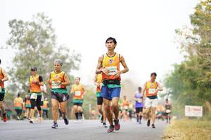 BIB: 378816
                            <button type="button" onclick="openModal(7816891)" class="btn btn-primary btn-sm float-right btn-popup" data-toggle="modal" data-target=".modal-high-quality">
                        <i class="fas fa-shopping-cart"></i> Add to Cart
                    </button>
                                            <button type="button" onclick="isThisMe(7816891, true)" class="btn btn-success btn-sm float-right btn-popup btn-isme hidden" data-toggle="tooltip" data-placement="bottom" title="นี่คือรูปของคุณใช่ไหม คลิกที่นี่เพื่อเอาเข้าอัลบั้ม">
                        <i class="fas fa-plus"></i> Add to album
                    </button>
                    <button type="button" onclick="isThisMe(7816891, false)" class="btn btn-warning btn-sm float-right btn-popup btn-isnotme hidden">
                        <i class="fas fa-ban"></i> Remove from album
                    </button>