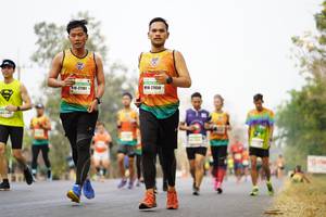BIB: 21459, 27181
                            <button type="button" onclick="openModal(7907549)" class="btn btn-primary btn-sm float-right btn-popup" data-toggle="modal" data-target=".modal-high-quality">
                        <i class="fas fa-shopping-cart"></i> Add to Cart
                    </button>
                                            <button type="button" onclick="isThisMe(7907549, true)" class="btn btn-success btn-sm float-right btn-popup btn-isme hidden" data-toggle="tooltip" data-placement="bottom" title="นี่คือรูปของคุณใช่ไหม คลิกที่นี่เพื่อเอาเข้าอัลบั้ม">
                        <i class="fas fa-plus"></i> Add to album
                    </button>
                    <button type="button" onclick="isThisMe(7907549, false)" class="btn btn-warning btn-sm float-right btn-popup btn-isnotme hidden">
                        <i class="fas fa-ban"></i> Remove from album
                    </button>