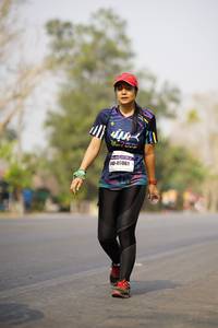 BIB: 46061
                            <button type="button" onclick="openModal(7312649)" class="btn btn-primary btn-sm float-right btn-popup" data-toggle="modal" data-target=".modal-high-quality">
                        <i class="fas fa-shopping-cart"></i> Add to Cart
                    </button>
                                            <button type="button" onclick="isThisMe(7312649, true)" class="btn btn-success btn-sm float-right btn-popup btn-isme hidden" data-toggle="tooltip" data-placement="bottom" title="นี่คือรูปของคุณใช่ไหม คลิกที่นี่เพื่อเอาเข้าอัลบั้ม">
                        <i class="fas fa-plus"></i> Add to album
                    </button>
                    <button type="button" onclick="isThisMe(7312649, false)" class="btn btn-warning btn-sm float-right btn-popup btn-isnotme hidden">
                        <i class="fas fa-ban"></i> Remove from album
                    </button>