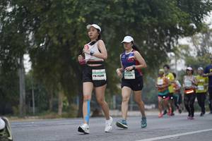 BIB: 25386
                            <button type="button" onclick="openModal(8016289)" class="btn btn-primary btn-sm float-right btn-popup" data-toggle="modal" data-target=".modal-high-quality">
                        <i class="fas fa-shopping-cart"></i> Add to Cart
                    </button>
                                            <button type="button" onclick="isThisMe(8016289, true)" class="btn btn-success btn-sm float-right btn-popup btn-isme hidden" data-toggle="tooltip" data-placement="bottom" title="นี่คือรูปของคุณใช่ไหม คลิกที่นี่เพื่อเอาเข้าอัลบั้ม">
                        <i class="fas fa-plus"></i> Add to album
                    </button>
                    <button type="button" onclick="isThisMe(8016289, false)" class="btn btn-warning btn-sm float-right btn-popup btn-isnotme hidden">
                        <i class="fas fa-ban"></i> Remove from album
                    </button>