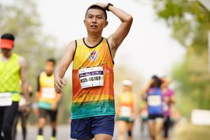 BIB: 12192, 46169
                            <button type="button" onclick="openModal(7333125)" class="btn btn-primary btn-sm float-right btn-popup" data-toggle="modal" data-target=".modal-high-quality">
                        <i class="fas fa-shopping-cart"></i> Add to Cart
                    </button>
                                            <button type="button" onclick="isThisMe(7333125, true)" class="btn btn-success btn-sm float-right btn-popup btn-isme hidden" data-toggle="tooltip" data-placement="bottom" title="นี่คือรูปของคุณใช่ไหม คลิกที่นี่เพื่อเอาเข้าอัลบั้ม">
                        <i class="fas fa-plus"></i> Add to album
                    </button>
                    <button type="button" onclick="isThisMe(7333125, false)" class="btn btn-warning btn-sm float-right btn-popup btn-isnotme hidden">
                        <i class="fas fa-ban"></i> Remove from album
                    </button>