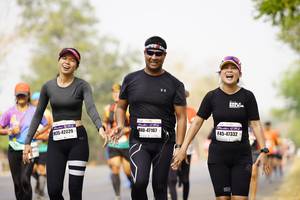 BIB: 47167, 42829, 47332
                            <button type="button" onclick="openModal(7354639)" class="btn btn-primary btn-sm float-right btn-popup" data-toggle="modal" data-target=".modal-high-quality">
                        <i class="fas fa-shopping-cart"></i> Add to Cart
                    </button>
                                            <button type="button" onclick="isThisMe(7354639, true)" class="btn btn-success btn-sm float-right btn-popup btn-isme hidden" data-toggle="tooltip" data-placement="bottom" title="นี่คือรูปของคุณใช่ไหม คลิกที่นี่เพื่อเอาเข้าอัลบั้ม">
                        <i class="fas fa-plus"></i> Add to album
                    </button>
                    <button type="button" onclick="isThisMe(7354639, false)" class="btn btn-warning btn-sm float-right btn-popup btn-isnotme hidden">
                        <i class="fas fa-ban"></i> Remove from album
                    </button>