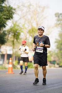 BIB: 48485
                            <button type="button" onclick="openModal(7688183)" class="btn btn-primary btn-sm float-right btn-popup" data-toggle="modal" data-target=".modal-high-quality">
                        <i class="fas fa-shopping-cart"></i> Add to Cart
                    </button>
                                            <button type="button" onclick="isThisMe(7688183, true)" class="btn btn-success btn-sm float-right btn-popup btn-isme hidden" data-toggle="tooltip" data-placement="bottom" title="นี่คือรูปของคุณใช่ไหม คลิกที่นี่เพื่อเอาเข้าอัลบั้ม">
                        <i class="fas fa-plus"></i> Add to album
                    </button>
                    <button type="button" onclick="isThisMe(7688183, false)" class="btn btn-warning btn-sm float-right btn-popup btn-isnotme hidden">
                        <i class="fas fa-ban"></i> Remove from album
                    </button>