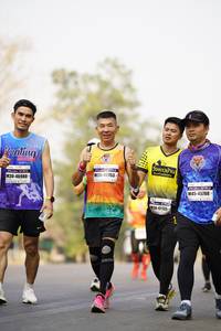 BIB: 40753, 46980, 45788, 47135
                            <button type="button" onclick="openModal(7711430)" class="btn btn-primary btn-sm float-right btn-popup" data-toggle="modal" data-target=".modal-high-quality">
                        <i class="fas fa-shopping-cart"></i> Add to Cart
                    </button>
                                            <button type="button" onclick="isThisMe(7711430, true)" class="btn btn-success btn-sm float-right btn-popup btn-isme hidden" data-toggle="tooltip" data-placement="bottom" title="นี่คือรูปของคุณใช่ไหม คลิกที่นี่เพื่อเอาเข้าอัลบั้ม">
                        <i class="fas fa-plus"></i> Add to album
                    </button>
                    <button type="button" onclick="isThisMe(7711430, false)" class="btn btn-warning btn-sm float-right btn-popup btn-isnotme hidden">
                        <i class="fas fa-ban"></i> Remove from album
                    </button>