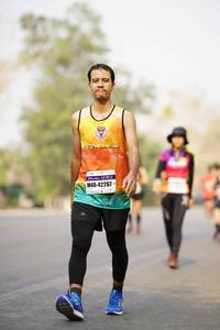 BIB: 42267
                            <button type="button" onclick="openModal(7316025)" class="btn btn-primary btn-sm float-right btn-popup" data-toggle="modal" data-target=".modal-high-quality">
                        <i class="fas fa-shopping-cart"></i> Add to Cart
                    </button>
                                            <button type="button" onclick="isThisMe(7316025, true)" class="btn btn-success btn-sm float-right btn-popup btn-isme hidden" data-toggle="tooltip" data-placement="bottom" title="นี่คือรูปของคุณใช่ไหม คลิกที่นี่เพื่อเอาเข้าอัลบั้ม">
                        <i class="fas fa-plus"></i> Add to album
                    </button>
                    <button type="button" onclick="isThisMe(7316025, false)" class="btn btn-warning btn-sm float-right btn-popup btn-isnotme hidden">
                        <i class="fas fa-ban"></i> Remove from album
                    </button>