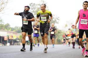 BIB: 25546, 4817
                            <button type="button" onclick="openModal(7953824)" class="btn btn-primary btn-sm float-right btn-popup" data-toggle="modal" data-target=".modal-high-quality">
                        <i class="fas fa-shopping-cart"></i> Add to Cart
                    </button>
                                            <button type="button" onclick="isThisMe(7953824, true)" class="btn btn-success btn-sm float-right btn-popup btn-isme hidden" data-toggle="tooltip" data-placement="bottom" title="นี่คือรูปของคุณใช่ไหม คลิกที่นี่เพื่อเอาเข้าอัลบั้ม">
                        <i class="fas fa-plus"></i> Add to album
                    </button>
                    <button type="button" onclick="isThisMe(7953824, false)" class="btn btn-warning btn-sm float-right btn-popup btn-isnotme hidden">
                        <i class="fas fa-ban"></i> Remove from album
                    </button>
