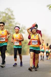 BIB: 47099, 40653, 421
                            <button type="button" onclick="openModal(7681259)" class="btn btn-primary btn-sm float-right btn-popup" data-toggle="modal" data-target=".modal-high-quality">
                        <i class="fas fa-shopping-cart"></i> Add to Cart
                    </button>
                                            <button type="button" onclick="isThisMe(7681259, true)" class="btn btn-success btn-sm float-right btn-popup btn-isme hidden" data-toggle="tooltip" data-placement="bottom" title="นี่คือรูปของคุณใช่ไหม คลิกที่นี่เพื่อเอาเข้าอัลบั้ม">
                        <i class="fas fa-plus"></i> Add to album
                    </button>
                    <button type="button" onclick="isThisMe(7681259, false)" class="btn btn-warning btn-sm float-right btn-popup btn-isnotme hidden">
                        <i class="fas fa-ban"></i> Remove from album
                    </button>