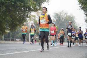 BIB: 
                            <button type="button" onclick="openModal(8093240)" class="btn btn-primary btn-sm float-right btn-popup" data-toggle="modal" data-target=".modal-high-quality">
                        <i class="fas fa-shopping-cart"></i> Add to Cart
                    </button>
                                            <button type="button" onclick="isThisMe(8093240, true)" class="btn btn-success btn-sm float-right btn-popup btn-isme hidden" data-toggle="tooltip" data-placement="bottom" title="นี่คือรูปของคุณใช่ไหม คลิกที่นี่เพื่อเอาเข้าอัลบั้ม">
                        <i class="fas fa-plus"></i> Add to album
                    </button>
                    <button type="button" onclick="isThisMe(8093240, false)" class="btn btn-warning btn-sm float-right btn-popup btn-isnotme hidden">
                        <i class="fas fa-ban"></i> Remove from album
                    </button>