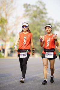 BIB: 40201, 40080
                            <button type="button" onclick="openModal(7342210)" class="btn btn-primary btn-sm float-right btn-popup" data-toggle="modal" data-target=".modal-high-quality">
                        <i class="fas fa-shopping-cart"></i> Add to Cart
                    </button>
                                            <button type="button" onclick="isThisMe(7342210, true)" class="btn btn-success btn-sm float-right btn-popup btn-isme hidden" data-toggle="tooltip" data-placement="bottom" title="นี่คือรูปของคุณใช่ไหม คลิกที่นี่เพื่อเอาเข้าอัลบั้ม">
                        <i class="fas fa-plus"></i> Add to album
                    </button>
                    <button type="button" onclick="isThisMe(7342210, false)" class="btn btn-warning btn-sm float-right btn-popup btn-isnotme hidden">
                        <i class="fas fa-ban"></i> Remove from album
                    </button>