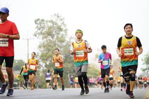 BIB: 46761, 26499, 
                            <button type="button" onclick="openModal(7816146)" class="btn btn-primary btn-sm float-right btn-popup" data-toggle="modal" data-target=".modal-high-quality">
                        <i class="fas fa-shopping-cart"></i> Add to Cart
                    </button>
                                            <button type="button" onclick="isThisMe(7816146, true)" class="btn btn-success btn-sm float-right btn-popup btn-isme hidden" data-toggle="tooltip" data-placement="bottom" title="นี่คือรูปของคุณใช่ไหม คลิกที่นี่เพื่อเอาเข้าอัลบั้ม">
                        <i class="fas fa-plus"></i> Add to album
                    </button>
                    <button type="button" onclick="isThisMe(7816146, false)" class="btn btn-warning btn-sm float-right btn-popup btn-isnotme hidden">
                        <i class="fas fa-ban"></i> Remove from album
                    </button>