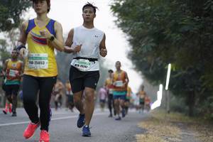 BIB: 26342, 25053
                            <button type="button" onclick="openModal(8014325)" class="btn btn-primary btn-sm float-right btn-popup" data-toggle="modal" data-target=".modal-high-quality">
                        <i class="fas fa-shopping-cart"></i> Add to Cart
                    </button>
                                            <button type="button" onclick="isThisMe(8014325, true)" class="btn btn-success btn-sm float-right btn-popup btn-isme hidden" data-toggle="tooltip" data-placement="bottom" title="นี่คือรูปของคุณใช่ไหม คลิกที่นี่เพื่อเอาเข้าอัลบั้ม">
                        <i class="fas fa-plus"></i> Add to album
                    </button>
                    <button type="button" onclick="isThisMe(8014325, false)" class="btn btn-warning btn-sm float-right btn-popup btn-isnotme hidden">
                        <i class="fas fa-ban"></i> Remove from album
                    </button>