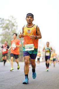 BIB: 26501, 
                            <button type="button" onclick="openModal(7935221)" class="btn btn-primary btn-sm float-right btn-popup" data-toggle="modal" data-target=".modal-high-quality">
                        <i class="fas fa-shopping-cart"></i> Add to Cart
                    </button>
                                            <button type="button" onclick="isThisMe(7935221, true)" class="btn btn-success btn-sm float-right btn-popup btn-isme hidden" data-toggle="tooltip" data-placement="bottom" title="นี่คือรูปของคุณใช่ไหม คลิกที่นี่เพื่อเอาเข้าอัลบั้ม">
                        <i class="fas fa-plus"></i> Add to album
                    </button>
                    <button type="button" onclick="isThisMe(7935221, false)" class="btn btn-warning btn-sm float-right btn-popup btn-isnotme hidden">
                        <i class="fas fa-ban"></i> Remove from album
                    </button>