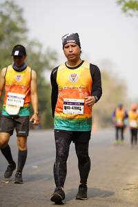 BIB: 47082
                            <button type="button" onclick="openModal(7329761)" class="btn btn-primary btn-sm float-right btn-popup" data-toggle="modal" data-target=".modal-high-quality">
                        <i class="fas fa-shopping-cart"></i> Add to Cart
                    </button>
                                            <button type="button" onclick="isThisMe(7329761, true)" class="btn btn-success btn-sm float-right btn-popup btn-isme hidden" data-toggle="tooltip" data-placement="bottom" title="นี่คือรูปของคุณใช่ไหม คลิกที่นี่เพื่อเอาเข้าอัลบั้ม">
                        <i class="fas fa-plus"></i> Add to album
                    </button>
                    <button type="button" onclick="isThisMe(7329761, false)" class="btn btn-warning btn-sm float-right btn-popup btn-isnotme hidden">
                        <i class="fas fa-ban"></i> Remove from album
                    </button>