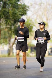 BIB: 46714, 42182
                            <button type="button" onclick="openModal(7323369)" class="btn btn-primary btn-sm float-right btn-popup" data-toggle="modal" data-target=".modal-high-quality">
                        <i class="fas fa-shopping-cart"></i> Add to Cart
                    </button>
                                            <button type="button" onclick="isThisMe(7323369, true)" class="btn btn-success btn-sm float-right btn-popup btn-isme hidden" data-toggle="tooltip" data-placement="bottom" title="นี่คือรูปของคุณใช่ไหม คลิกที่นี่เพื่อเอาเข้าอัลบั้ม">
                        <i class="fas fa-plus"></i> Add to album
                    </button>
                    <button type="button" onclick="isThisMe(7323369, false)" class="btn btn-warning btn-sm float-right btn-popup btn-isnotme hidden">
                        <i class="fas fa-ban"></i> Remove from album
                    </button>