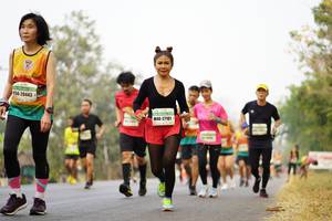 BIB: 20443, 27101
                            <button type="button" onclick="openModal(7905903)" class="btn btn-primary btn-sm float-right btn-popup" data-toggle="modal" data-target=".modal-high-quality">
                        <i class="fas fa-shopping-cart"></i> Add to Cart
                    </button>
                                            <button type="button" onclick="isThisMe(7905903, true)" class="btn btn-success btn-sm float-right btn-popup btn-isme hidden" data-toggle="tooltip" data-placement="bottom" title="นี่คือรูปของคุณใช่ไหม คลิกที่นี่เพื่อเอาเข้าอัลบั้ม">
                        <i class="fas fa-plus"></i> Add to album
                    </button>
                    <button type="button" onclick="isThisMe(7905903, false)" class="btn btn-warning btn-sm float-right btn-popup btn-isnotme hidden">
                        <i class="fas fa-ban"></i> Remove from album
                    </button>