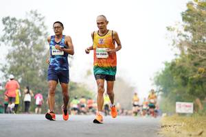 BIB: 2124, 25856
                            <button type="button" onclick="openModal(8152626)" class="btn btn-primary btn-sm float-right btn-popup" data-toggle="modal" data-target=".modal-high-quality">
                        <i class="fas fa-shopping-cart"></i> Add to Cart
                    </button>
                                            <button type="button" onclick="isThisMe(8152626, true)" class="btn btn-success btn-sm float-right btn-popup btn-isme hidden" data-toggle="tooltip" data-placement="bottom" title="นี่คือรูปของคุณใช่ไหม คลิกที่นี่เพื่อเอาเข้าอัลบั้ม">
                        <i class="fas fa-plus"></i> Add to album
                    </button>
                    <button type="button" onclick="isThisMe(8152626, false)" class="btn btn-warning btn-sm float-right btn-popup btn-isnotme hidden">
                        <i class="fas fa-ban"></i> Remove from album
                    </button>