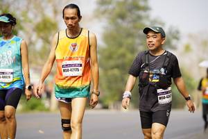 BIB: 239, 48028, 42175
                            <button type="button" onclick="openModal(7344045)" class="btn btn-primary btn-sm float-right btn-popup" data-toggle="modal" data-target=".modal-high-quality">
                        <i class="fas fa-shopping-cart"></i> Add to Cart
                    </button>
                                            <button type="button" onclick="isThisMe(7344045, true)" class="btn btn-success btn-sm float-right btn-popup btn-isme hidden" data-toggle="tooltip" data-placement="bottom" title="นี่คือรูปของคุณใช่ไหม คลิกที่นี่เพื่อเอาเข้าอัลบั้ม">
                        <i class="fas fa-plus"></i> Add to album
                    </button>
                    <button type="button" onclick="isThisMe(7344045, false)" class="btn btn-warning btn-sm float-right btn-popup btn-isnotme hidden">
                        <i class="fas fa-ban"></i> Remove from album
                    </button>