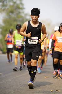 BIB: 47715
                            <button type="button" onclick="openModal(7336713)" class="btn btn-primary btn-sm float-right btn-popup" data-toggle="modal" data-target=".modal-high-quality">
                        <i class="fas fa-shopping-cart"></i> Add to Cart
                    </button>
                                            <button type="button" onclick="isThisMe(7336713, true)" class="btn btn-success btn-sm float-right btn-popup btn-isme hidden" data-toggle="tooltip" data-placement="bottom" title="นี่คือรูปของคุณใช่ไหม คลิกที่นี่เพื่อเอาเข้าอัลบั้ม">
                        <i class="fas fa-plus"></i> Add to album
                    </button>
                    <button type="button" onclick="isThisMe(7336713, false)" class="btn btn-warning btn-sm float-right btn-popup btn-isnotme hidden">
                        <i class="fas fa-ban"></i> Remove from album
                    </button>