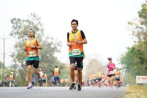 BIB: 21613
                            <button type="button" onclick="openModal(8090916)" class="btn btn-primary btn-sm float-right btn-popup" data-toggle="modal" data-target=".modal-high-quality">
                        <i class="fas fa-shopping-cart"></i> Add to Cart
                    </button>
                                            <button type="button" onclick="isThisMe(8090916, true)" class="btn btn-success btn-sm float-right btn-popup btn-isme hidden" data-toggle="tooltip" data-placement="bottom" title="นี่คือรูปของคุณใช่ไหม คลิกที่นี่เพื่อเอาเข้าอัลบั้ม">
                        <i class="fas fa-plus"></i> Add to album
                    </button>
                    <button type="button" onclick="isThisMe(8090916, false)" class="btn btn-warning btn-sm float-right btn-popup btn-isnotme hidden">
                        <i class="fas fa-ban"></i> Remove from album
                    </button>