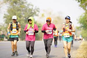 BIB: 17188, 45580, 41019, 1778
                            <button type="button" onclick="openModal(7333243)" class="btn btn-primary btn-sm float-right btn-popup" data-toggle="modal" data-target=".modal-high-quality">
                        <i class="fas fa-shopping-cart"></i> Add to Cart
                    </button>
                                            <button type="button" onclick="isThisMe(7333243, true)" class="btn btn-success btn-sm float-right btn-popup btn-isme hidden" data-toggle="tooltip" data-placement="bottom" title="นี่คือรูปของคุณใช่ไหม คลิกที่นี่เพื่อเอาเข้าอัลบั้ม">
                        <i class="fas fa-plus"></i> Add to album
                    </button>
                    <button type="button" onclick="isThisMe(7333243, false)" class="btn btn-warning btn-sm float-right btn-popup btn-isnotme hidden">
                        <i class="fas fa-ban"></i> Remove from album
                    </button>