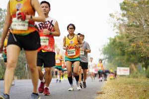 BIB: 27402, 23450
                            <button type="button" onclick="openModal(7938153)" class="btn btn-primary btn-sm float-right btn-popup" data-toggle="modal" data-target=".modal-high-quality">
                        <i class="fas fa-shopping-cart"></i> Add to Cart
                    </button>
                                            <button type="button" onclick="isThisMe(7938153, true)" class="btn btn-success btn-sm float-right btn-popup btn-isme hidden" data-toggle="tooltip" data-placement="bottom" title="นี่คือรูปของคุณใช่ไหม คลิกที่นี่เพื่อเอาเข้าอัลบั้ม">
                        <i class="fas fa-plus"></i> Add to album
                    </button>
                    <button type="button" onclick="isThisMe(7938153, false)" class="btn btn-warning btn-sm float-right btn-popup btn-isnotme hidden">
                        <i class="fas fa-ban"></i> Remove from album
                    </button>