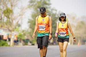 BIB: 42940, 40264
                            <button type="button" onclick="openModal(7341122)" class="btn btn-primary btn-sm float-right btn-popup" data-toggle="modal" data-target=".modal-high-quality">
                        <i class="fas fa-shopping-cart"></i> Add to Cart
                    </button>
                                            <button type="button" onclick="isThisMe(7341122, true)" class="btn btn-success btn-sm float-right btn-popup btn-isme hidden" data-toggle="tooltip" data-placement="bottom" title="นี่คือรูปของคุณใช่ไหม คลิกที่นี่เพื่อเอาเข้าอัลบั้ม">
                        <i class="fas fa-plus"></i> Add to album
                    </button>
                    <button type="button" onclick="isThisMe(7341122, false)" class="btn btn-warning btn-sm float-right btn-popup btn-isnotme hidden">
                        <i class="fas fa-ban"></i> Remove from album
                    </button>