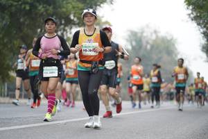 BIB: 2041, 135, 203
                            <button type="button" onclick="openModal(8157486)" class="btn btn-primary btn-sm float-right btn-popup" data-toggle="modal" data-target=".modal-high-quality">
                        <i class="fas fa-shopping-cart"></i> Add to Cart
                    </button>
                                            <button type="button" onclick="isThisMe(8157486, true)" class="btn btn-success btn-sm float-right btn-popup btn-isme hidden" data-toggle="tooltip" data-placement="bottom" title="นี่คือรูปของคุณใช่ไหม คลิกที่นี่เพื่อเอาเข้าอัลบั้ม">
                        <i class="fas fa-plus"></i> Add to album
                    </button>
                    <button type="button" onclick="isThisMe(8157486, false)" class="btn btn-warning btn-sm float-right btn-popup btn-isnotme hidden">
                        <i class="fas fa-ban"></i> Remove from album
                    </button>