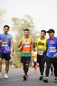 BIB: 40753, 46980, 45788, 47135
                            <button type="button" onclick="openModal(7717492)" class="btn btn-primary btn-sm float-right btn-popup" data-toggle="modal" data-target=".modal-high-quality">
                        <i class="fas fa-shopping-cart"></i> Add to Cart
                    </button>
                                            <button type="button" onclick="isThisMe(7717492, true)" class="btn btn-success btn-sm float-right btn-popup btn-isme hidden" data-toggle="tooltip" data-placement="bottom" title="นี่คือรูปของคุณใช่ไหม คลิกที่นี่เพื่อเอาเข้าอัลบั้ม">
                        <i class="fas fa-plus"></i> Add to album
                    </button>
                    <button type="button" onclick="isThisMe(7717492, false)" class="btn btn-warning btn-sm float-right btn-popup btn-isnotme hidden">
                        <i class="fas fa-ban"></i> Remove from album
                    </button>