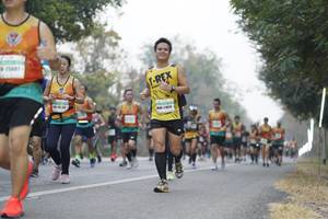 BIB: 75441, 2532, 21829
                            <button type="button" onclick="openModal(8022513)" class="btn btn-primary btn-sm float-right btn-popup" data-toggle="modal" data-target=".modal-high-quality">
                        <i class="fas fa-shopping-cart"></i> Add to Cart
                    </button>
                                            <button type="button" onclick="isThisMe(8022513, true)" class="btn btn-success btn-sm float-right btn-popup btn-isme hidden" data-toggle="tooltip" data-placement="bottom" title="นี่คือรูปของคุณใช่ไหม คลิกที่นี่เพื่อเอาเข้าอัลบั้ม">
                        <i class="fas fa-plus"></i> Add to album
                    </button>
                    <button type="button" onclick="isThisMe(8022513, false)" class="btn btn-warning btn-sm float-right btn-popup btn-isnotme hidden">
                        <i class="fas fa-ban"></i> Remove from album
                    </button>