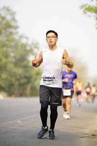 BIB: 45842
                            <button type="button" onclick="openModal(7342838)" class="btn btn-primary btn-sm float-right btn-popup" data-toggle="modal" data-target=".modal-high-quality">
                        <i class="fas fa-shopping-cart"></i> Add to Cart
                    </button>
                                            <button type="button" onclick="isThisMe(7342838, true)" class="btn btn-success btn-sm float-right btn-popup btn-isme hidden" data-toggle="tooltip" data-placement="bottom" title="นี่คือรูปของคุณใช่ไหม คลิกที่นี่เพื่อเอาเข้าอัลบั้ม">
                        <i class="fas fa-plus"></i> Add to album
                    </button>
                    <button type="button" onclick="isThisMe(7342838, false)" class="btn btn-warning btn-sm float-right btn-popup btn-isnotme hidden">
                        <i class="fas fa-ban"></i> Remove from album
                    </button>