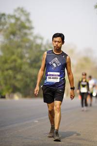 BIB: 48051
                            <button type="button" onclick="openModal(7312523)" class="btn btn-primary btn-sm float-right btn-popup" data-toggle="modal" data-target=".modal-high-quality">
                        <i class="fas fa-shopping-cart"></i> Add to Cart
                    </button>
                                            <button type="button" onclick="isThisMe(7312523, true)" class="btn btn-success btn-sm float-right btn-popup btn-isme hidden" data-toggle="tooltip" data-placement="bottom" title="นี่คือรูปของคุณใช่ไหม คลิกที่นี่เพื่อเอาเข้าอัลบั้ม">
                        <i class="fas fa-plus"></i> Add to album
                    </button>
                    <button type="button" onclick="isThisMe(7312523, false)" class="btn btn-warning btn-sm float-right btn-popup btn-isnotme hidden">
                        <i class="fas fa-ban"></i> Remove from album
                    </button>