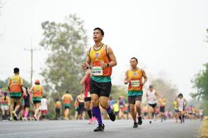 BIB: 021788
                            <button type="button" onclick="openModal(8067649)" class="btn btn-primary btn-sm float-right btn-popup" data-toggle="modal" data-target=".modal-high-quality">
                        <i class="fas fa-shopping-cart"></i> Add to Cart
                    </button>
                                            <button type="button" onclick="isThisMe(8067649, true)" class="btn btn-success btn-sm float-right btn-popup btn-isme hidden" data-toggle="tooltip" data-placement="bottom" title="นี่คือรูปของคุณใช่ไหม คลิกที่นี่เพื่อเอาเข้าอัลบั้ม">
                        <i class="fas fa-plus"></i> Add to album
                    </button>
                    <button type="button" onclick="isThisMe(8067649, false)" class="btn btn-warning btn-sm float-right btn-popup btn-isnotme hidden">
                        <i class="fas fa-ban"></i> Remove from album
                    </button>