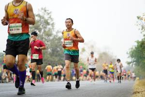 BIB: 2178, 27212
                            <button type="button" onclick="openModal(8091905)" class="btn btn-primary btn-sm float-right btn-popup" data-toggle="modal" data-target=".modal-high-quality">
                        <i class="fas fa-shopping-cart"></i> Add to Cart
                    </button>
                                            <button type="button" onclick="isThisMe(8091905, true)" class="btn btn-success btn-sm float-right btn-popup btn-isme hidden" data-toggle="tooltip" data-placement="bottom" title="นี่คือรูปของคุณใช่ไหม คลิกที่นี่เพื่อเอาเข้าอัลบั้ม">
                        <i class="fas fa-plus"></i> Add to album
                    </button>
                    <button type="button" onclick="isThisMe(8091905, false)" class="btn btn-warning btn-sm float-right btn-popup btn-isnotme hidden">
                        <i class="fas fa-ban"></i> Remove from album
                    </button>