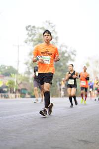 BIB: 26988, 
                            <button type="button" onclick="openModal(7942288)" class="btn btn-primary btn-sm float-right btn-popup" data-toggle="modal" data-target=".modal-high-quality">
                        <i class="fas fa-shopping-cart"></i> Add to Cart
                    </button>
                                            <button type="button" onclick="isThisMe(7942288, true)" class="btn btn-success btn-sm float-right btn-popup btn-isme hidden" data-toggle="tooltip" data-placement="bottom" title="นี่คือรูปของคุณใช่ไหม คลิกที่นี่เพื่อเอาเข้าอัลบั้ม">
                        <i class="fas fa-plus"></i> Add to album
                    </button>
                    <button type="button" onclick="isThisMe(7942288, false)" class="btn btn-warning btn-sm float-right btn-popup btn-isnotme hidden">
                        <i class="fas fa-ban"></i> Remove from album
                    </button>