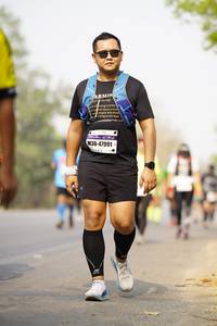 BIB: 47991
                            <button type="button" onclick="openModal(7355595)" class="btn btn-primary btn-sm float-right btn-popup" data-toggle="modal" data-target=".modal-high-quality">
                        <i class="fas fa-shopping-cart"></i> Add to Cart
                    </button>
                                            <button type="button" onclick="isThisMe(7355595, true)" class="btn btn-success btn-sm float-right btn-popup btn-isme hidden" data-toggle="tooltip" data-placement="bottom" title="นี่คือรูปของคุณใช่ไหม คลิกที่นี่เพื่อเอาเข้าอัลบั้ม">
                        <i class="fas fa-plus"></i> Add to album
                    </button>
                    <button type="button" onclick="isThisMe(7355595, false)" class="btn btn-warning btn-sm float-right btn-popup btn-isnotme hidden">
                        <i class="fas fa-ban"></i> Remove from album
                    </button>