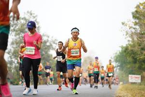 BIB: 20123, 213
                            <button type="button" onclick="openModal(8050169)" class="btn btn-primary btn-sm float-right btn-popup" data-toggle="modal" data-target=".modal-high-quality">
                        <i class="fas fa-shopping-cart"></i> Add to Cart
                    </button>
                                            <button type="button" onclick="isThisMe(8050169, true)" class="btn btn-success btn-sm float-right btn-popup btn-isme hidden" data-toggle="tooltip" data-placement="bottom" title="นี่คือรูปของคุณใช่ไหม คลิกที่นี่เพื่อเอาเข้าอัลบั้ม">
                        <i class="fas fa-plus"></i> Add to album
                    </button>
                    <button type="button" onclick="isThisMe(8050169, false)" class="btn btn-warning btn-sm float-right btn-popup btn-isnotme hidden">
                        <i class="fas fa-ban"></i> Remove from album
                    </button>