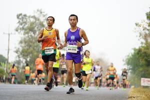 BIB: 27713, 452
                            <button type="button" onclick="openModal(8151132)" class="btn btn-primary btn-sm float-right btn-popup" data-toggle="modal" data-target=".modal-high-quality">
                        <i class="fas fa-shopping-cart"></i> Add to Cart
                    </button>
                                            <button type="button" onclick="isThisMe(8151132, true)" class="btn btn-success btn-sm float-right btn-popup btn-isme hidden" data-toggle="tooltip" data-placement="bottom" title="นี่คือรูปของคุณใช่ไหม คลิกที่นี่เพื่อเอาเข้าอัลบั้ม">
                        <i class="fas fa-plus"></i> Add to album
                    </button>
                    <button type="button" onclick="isThisMe(8151132, false)" class="btn btn-warning btn-sm float-right btn-popup btn-isnotme hidden">
                        <i class="fas fa-ban"></i> Remove from album
                    </button>