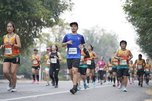 BIB: 200
                            <button type="button" onclick="openModal(8149906)" class="btn btn-primary btn-sm float-right btn-popup" data-toggle="modal" data-target=".modal-high-quality">
                        <i class="fas fa-shopping-cart"></i> Add to Cart
                    </button>
                                            <button type="button" onclick="isThisMe(8149906, true)" class="btn btn-success btn-sm float-right btn-popup btn-isme hidden" data-toggle="tooltip" data-placement="bottom" title="นี่คือรูปของคุณใช่ไหม คลิกที่นี่เพื่อเอาเข้าอัลบั้ม">
                        <i class="fas fa-plus"></i> Add to album
                    </button>
                    <button type="button" onclick="isThisMe(8149906, false)" class="btn btn-warning btn-sm float-right btn-popup btn-isnotme hidden">
                        <i class="fas fa-ban"></i> Remove from album
                    </button>