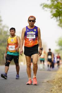 BIB: 47905
                            <button type="button" onclick="openModal(7678750)" class="btn btn-primary btn-sm float-right btn-popup" data-toggle="modal" data-target=".modal-high-quality">
                        <i class="fas fa-shopping-cart"></i> Add to Cart
                    </button>
                                            <button type="button" onclick="isThisMe(7678750, true)" class="btn btn-success btn-sm float-right btn-popup btn-isme hidden" data-toggle="tooltip" data-placement="bottom" title="นี่คือรูปของคุณใช่ไหม คลิกที่นี่เพื่อเอาเข้าอัลบั้ม">
                        <i class="fas fa-plus"></i> Add to album
                    </button>
                    <button type="button" onclick="isThisMe(7678750, false)" class="btn btn-warning btn-sm float-right btn-popup btn-isnotme hidden">
                        <i class="fas fa-ban"></i> Remove from album
                    </button>