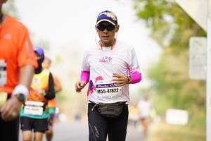 BIB: 4219, 47822
                            <button type="button" onclick="openModal(7318404)" class="btn btn-primary btn-sm float-right btn-popup" data-toggle="modal" data-target=".modal-high-quality">
                        <i class="fas fa-shopping-cart"></i> Add to Cart
                    </button>
                                            <button type="button" onclick="isThisMe(7318404, true)" class="btn btn-success btn-sm float-right btn-popup btn-isme hidden" data-toggle="tooltip" data-placement="bottom" title="นี่คือรูปของคุณใช่ไหม คลิกที่นี่เพื่อเอาเข้าอัลบั้ม">
                        <i class="fas fa-plus"></i> Add to album
                    </button>
                    <button type="button" onclick="isThisMe(7318404, false)" class="btn btn-warning btn-sm float-right btn-popup btn-isnotme hidden">
                        <i class="fas fa-ban"></i> Remove from album
                    </button>