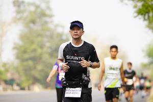 BIB: 47255
                            <button type="button" onclick="openModal(7343536)" class="btn btn-primary btn-sm float-right btn-popup" data-toggle="modal" data-target=".modal-high-quality">
                        <i class="fas fa-shopping-cart"></i> Add to Cart
                    </button>
                                            <button type="button" onclick="isThisMe(7343536, true)" class="btn btn-success btn-sm float-right btn-popup btn-isme hidden" data-toggle="tooltip" data-placement="bottom" title="นี่คือรูปของคุณใช่ไหม คลิกที่นี่เพื่อเอาเข้าอัลบั้ม">
                        <i class="fas fa-plus"></i> Add to album
                    </button>
                    <button type="button" onclick="isThisMe(7343536, false)" class="btn btn-warning btn-sm float-right btn-popup btn-isnotme hidden">
                        <i class="fas fa-ban"></i> Remove from album
                    </button>