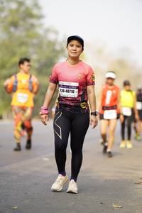 BIB: 40710
                            <button type="button" onclick="openModal(7329221)" class="btn btn-primary btn-sm float-right btn-popup" data-toggle="modal" data-target=".modal-high-quality">
                        <i class="fas fa-shopping-cart"></i> Add to Cart
                    </button>
                                            <button type="button" onclick="isThisMe(7329221, true)" class="btn btn-success btn-sm float-right btn-popup btn-isme hidden" data-toggle="tooltip" data-placement="bottom" title="นี่คือรูปของคุณใช่ไหม คลิกที่นี่เพื่อเอาเข้าอัลบั้ม">
                        <i class="fas fa-plus"></i> Add to album
                    </button>
                    <button type="button" onclick="isThisMe(7329221, false)" class="btn btn-warning btn-sm float-right btn-popup btn-isnotme hidden">
                        <i class="fas fa-ban"></i> Remove from album
                    </button>