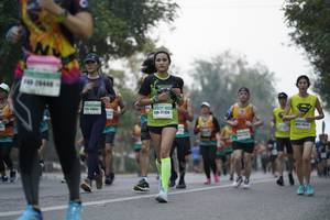BIB: 25024
                            <button type="button" onclick="openModal(8018570)" class="btn btn-primary btn-sm float-right btn-popup" data-toggle="modal" data-target=".modal-high-quality">
                        <i class="fas fa-shopping-cart"></i> Add to Cart
                    </button>
                                            <button type="button" onclick="isThisMe(8018570, true)" class="btn btn-success btn-sm float-right btn-popup btn-isme hidden" data-toggle="tooltip" data-placement="bottom" title="นี่คือรูปของคุณใช่ไหม คลิกที่นี่เพื่อเอาเข้าอัลบั้ม">
                        <i class="fas fa-plus"></i> Add to album
                    </button>
                    <button type="button" onclick="isThisMe(8018570, false)" class="btn btn-warning btn-sm float-right btn-popup btn-isnotme hidden">
                        <i class="fas fa-ban"></i> Remove from album
                    </button>
